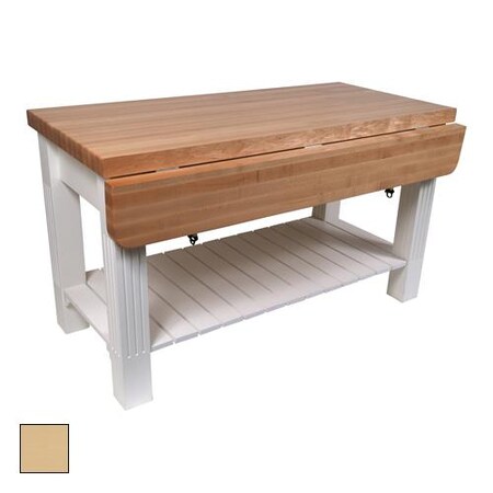 Commercial 13/16" Square Chair Glide 32500